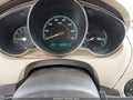 2012 Chevrolet Malibu — photo 7 of 15 | VIN 1G1ZB5E06CF138529
