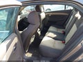 2012 Chevrolet Malibu — photo 8 of 15 | VIN 1G1ZB5E06CF138529