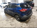 2019 Nissan Kicks — photo 3 of 15 | VIN 3N1CP5CU0KL565961
