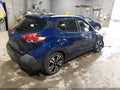 2019 Nissan Kicks — photo 4 of 15 | VIN 3N1CP5CU0KL565961