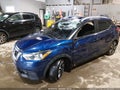 2019 Nissan Kicks — photo 5 of 15 | VIN 3N1CP5CU0KL565961
