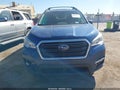 2020 Subaru Ascent — photo 13 of 18 | VIN 4S4WMALD0L3449129