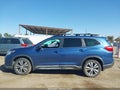 2020 Subaru Ascent — photo 15 of 18 | VIN 4S4WMALD0L3449129
