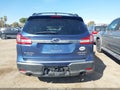 2020 Subaru Ascent — photo 17 of 18 | VIN 4S4WMALD0L3449129