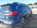 2020 Subaru Ascent — photo 18 of 18 | VIN 4S4WMALD0L3449129