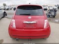 2016 Fiat 500 — photo 16 of 16 | VIN 3C3CFFAR6GT169520