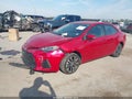 2017 Toyota Corolla — photo 2 of 16 | VIN 5YFBURHE8HP684136