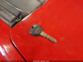 2008 Pontiac Solstice — photo 11 of 16 | VIN 1G2MB35B18Y119409