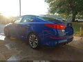 2015 Kia Optima — photo 3 of 11 | VIN 5XXGR4A79FG459610