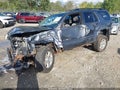 2005 Toyota 4Runner — photo 2 of 17 | VIN JTEBU14R250059646
