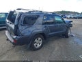 2005 Toyota 4Runner — photo 4 of 17 | VIN JTEBU14R250059646