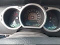 2005 Toyota 4Runner — photo 7 of 17 | VIN JTEBU14R250059646