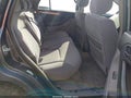 2005 Toyota 4Runner — photo 8 of 17 | VIN JTEBU14R250059646