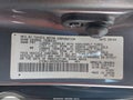2005 Toyota 4Runner — photo 9 of 17 | VIN JTEBU14R250059646