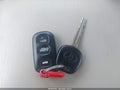 2002 Toyota Avalon — photo 11 of 17 | VIN 4T1BF28B22U224158