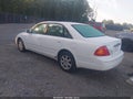 2002 Toyota Avalon — photo 3 of 17 | VIN 4T1BF28B22U224158