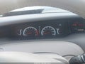 2002 Toyota Avalon — photo 7 of 17 | VIN 4T1BF28B22U224158