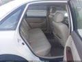 2002 Toyota Avalon — photo 8 of 17 | VIN 4T1BF28B22U224158