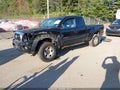 2011 Toyota Tacoma — photo 2 of 17 | VIN 5TFUX4ENXBX008528