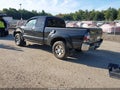2011 Toyota Tacoma — photo 3 of 17 | VIN 5TFUX4ENXBX008528