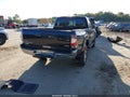2011 Toyota Tacoma — photo 4 of 17 | VIN 5TFUX4ENXBX008528