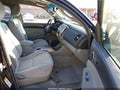 2011 Toyota Tacoma — photo 5 of 17 | VIN 5TFUX4ENXBX008528