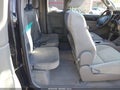 2011 Toyota Tacoma — photo 8 of 17 | VIN 5TFUX4ENXBX008528