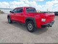 2012 Toyota Tundra — photo 3 of 11 | VIN 5TFDW5F18CX267394