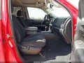 2012 Toyota Tundra — photo 5 of 11 | VIN 5TFDW5F18CX267394
