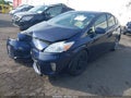 2012 Toyota Prius — photo 2 of 16 | VIN JTDKN3DU7C1489214