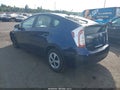 2012 Toyota Prius — photo 3 of 16 | VIN JTDKN3DU7C1489214