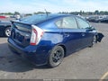 2012 Toyota Prius — photo 4 of 16 | VIN JTDKN3DU7C1489214