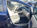 2012 Toyota Prius — photo 5 of 16 | VIN JTDKN3DU7C1489214