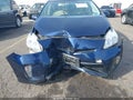 2012 Toyota Prius — photo 6 of 16 | VIN JTDKN3DU7C1489214