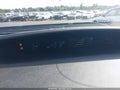 2012 Toyota Prius — photo 7 of 16 | VIN JTDKN3DU7C1489214
