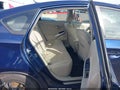 2012 Toyota Prius — photo 8 of 16 | VIN JTDKN3DU7C1489214