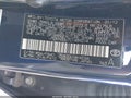 2012 Toyota Prius — photo 9 of 16 | VIN JTDKN3DU7C1489214