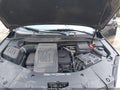 2016 Chevrolet Equinox — photo 10 of 11 | VIN 2GNALCEK7G6188998