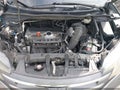 2012 Honda CR-V — photo 10 of 16 | VIN 2HKRM4H72CH611918