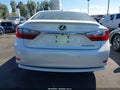 2018 Lexus ES 300h — photo 16 of 20 | VIN JTHBW1GG1J2181534