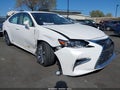 2018 Lexus ES 300h — photo 1 of 20 | VIN JTHBW1GG1J2181534