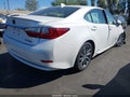2018 Lexus ES 300h — photo 4 of 20 | VIN JTHBW1GG1J2181534