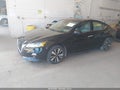 2022 Nissan Altima — photo 2 of 16 | VIN 1N4BL4EW5NN400124
