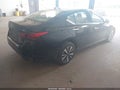 2022 Nissan Altima — photo 4 of 16 | VIN 1N4BL4EW5NN400124