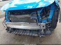 2021 Toyota RAV4 — photo 6 of 17 | VIN 2T3C1RFV9MW133830