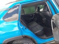 2021 Toyota RAV4 — photo 8 of 17 | VIN 2T3C1RFV9MW133830
