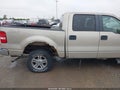 2007 Ford F-150 — photo 6 of 11 | VIN 1FTPW14V87KD03082