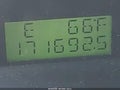 2007 Ford F-150 — photo 7 of 11 | VIN 1FTPW14V87KD03082