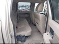 2007 Ford F-150 — photo 8 of 11 | VIN 1FTPW14V87KD03082