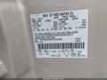 2007 Ford F-150 — photo 9 of 11 | VIN 1FTPW14V87KD03082